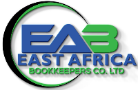 FrontAccounting